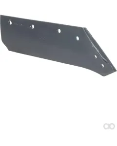 Kverneland - KK06301786 - WS-Schar 14" Links Ersatz KK063007