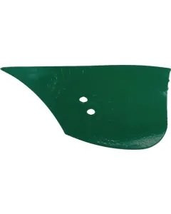 Kverneland - KK066810R - Vorderschar