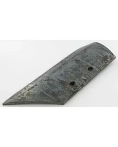 Kverneland - KK066869R - Vorderschar 12-066869