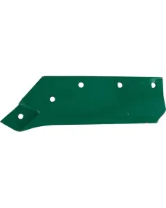 Kverneland - KK073043 - Flush Point Pflugschar 14" Links KV