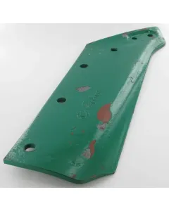 Kverneland - KK07305586 - WS-Schar 14" Links