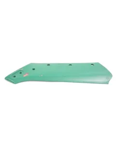 Kverneland - KK07305686 - WS-Schar 16" Rechts