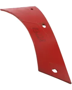 Kverneland - KK073228R - Verschleisswinkel Stangen Koerper 15