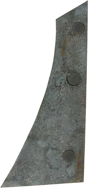 Kverneland - KK073231R - Einsatzstueck Stangen Breit