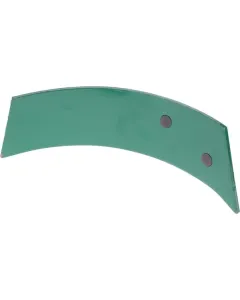Kverneland - KK073300R - Steckdose 3/8x3/8