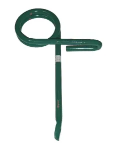 Kverneland - KK075694R - Grubberzinke 16mm