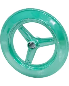 Kverneland - KK07782188 - IP Packerring Asymmetrisch ?480 Mm