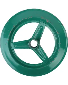 Kverneland - KK07786688 - Packerring D600 Asymmetrisch
