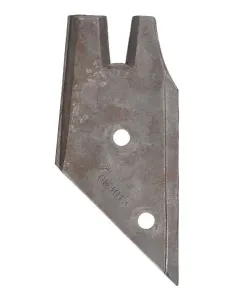 Kverneland - KK083013R - Halter Stangen Fuer QF-W-Spitze (19,30)
