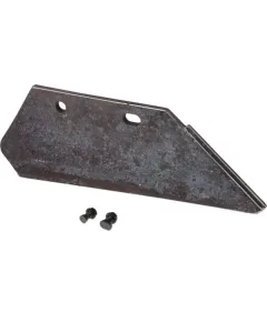 Kverneland - KK083016R - Pflugschar 14' Rechts Fuer Quick-Fit-System