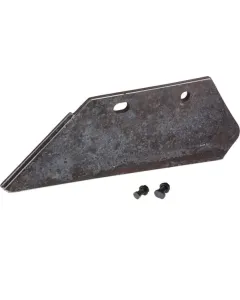 Kverneland - KK083021R - Pflugschar 18 Stangen Fuer Quick-Fit-System