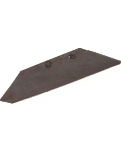 Kverneland - KK083022R - Pflugschar 20 Rechts Fuer Quick-Fit-System