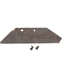 Kverneland - KK083023R - Pflugschar 20 Stangen Fuer Quick-Fit-System
