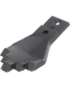 Kverneland - KK083069R - Tiger-Spitze 150 MM Fuer CLC