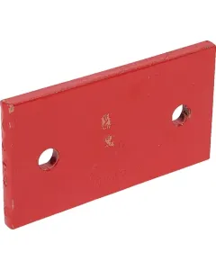 Kverneland - KK084234 - Landseite Ecomat