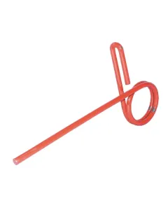 Kverneland - KK199781R - Zinken 10 x 250 mm