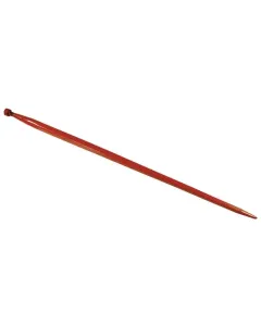 Kverneland - KK221152 - Laderzinken 35x1100 M20 K
