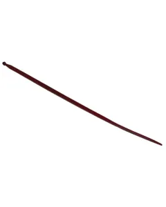 Kverneland - KK221158 - Laderzinken 36x1400 M22