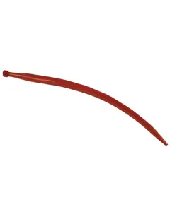 Kverneland - KK221194 - Greiferzinken M20x680 mm