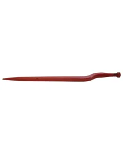 Kverneland - KK221195 - Zinken 820 mm