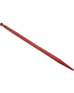 Kverneland - KK241162A - Zinken 1240 mm