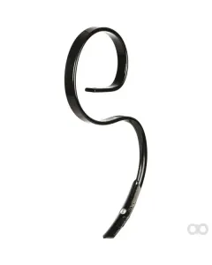 Kverneland - KK300504 - Zinke mit Spitze 45x
