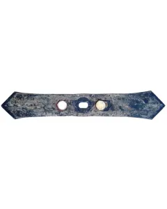 Kverneland - KK303110R - Spitze
