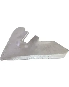 Kverneland - KK304311R - Schar 320mm