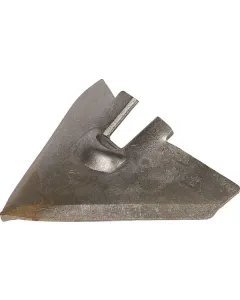 Kverneland - KK304312R - Schar 250mm