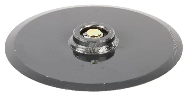 Kverneland Kleine - KL810159 - Schneidscheibe