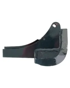 Kverneland Kleine - KL810210 - Schar Normalsaat Synco
