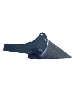 Kverneland Kleine - KL810240 - Einhorn-Schar Direktsaat Hoch