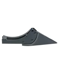 Kverneland Kleine - KL810255 - Einhorn-Schar Direktsaat