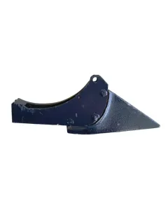 Kverneland Kleine - KL810256 - Einhorn-Schar Direktsaat Hoch