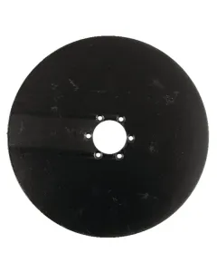 Kverneland Kleine - KL810921 - Messerscheibe