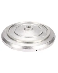 Kverneland Kleine - KL812976 - Z6-Ruebenzellenrad Schmal