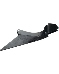 Kverneland Kleine - KL840171 - Drillshare Multicorn