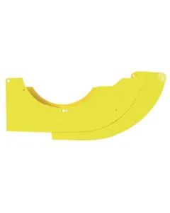 Kverneland Kleine - KL844194 - Komplettes Multicorn Maisschar