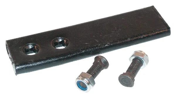Kverneland - KW111099012 - Schar fuer Schleppzinke