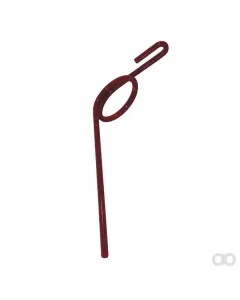Kverneland - KW111099031 - Striegelzinke 10 mm x 460 mm
