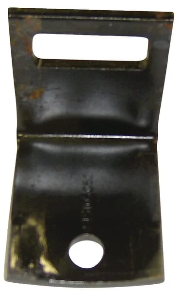 Kverneland - KW111099038 - Halter fuer S- und Schleppzinken (45X10)