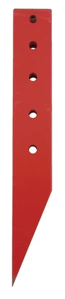 Kverneland - KW217001132 - Schmaler Scharfuss Tms
