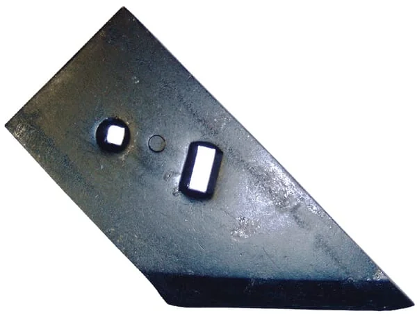 Kverneland - KW217001133 - Seitenfluegelschar Rechts