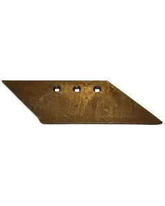 Kverneland - KW217001136 - Fluegel