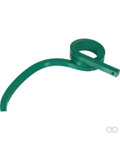Kverneland - KW251802 - Zinke 40/40mm Links