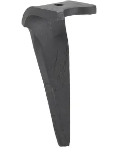 Kverneland - MA44010150S - KE-Zinke Quick-Fit Rechts(2)