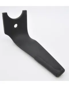 Kverneland - MA46000153S - Quick-Fit Aktiv Karbid