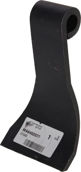 Kverneland - MA6402077 - Messer FX