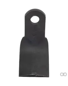 Kverneland - MA7800080 - Universalklinge