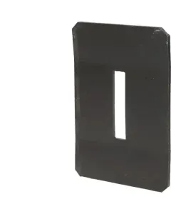Kverneland - MA8008090 - Schaber 160x105